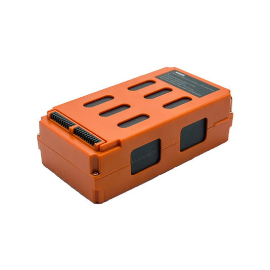 Splashdrone 4 6600Mah Intelligent Battery