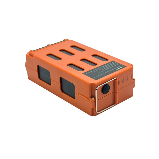 Splashdrone 4 6600Mah Intelligent Battery