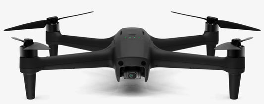 Aeroo Pro Drone Combo (Standard Controller)