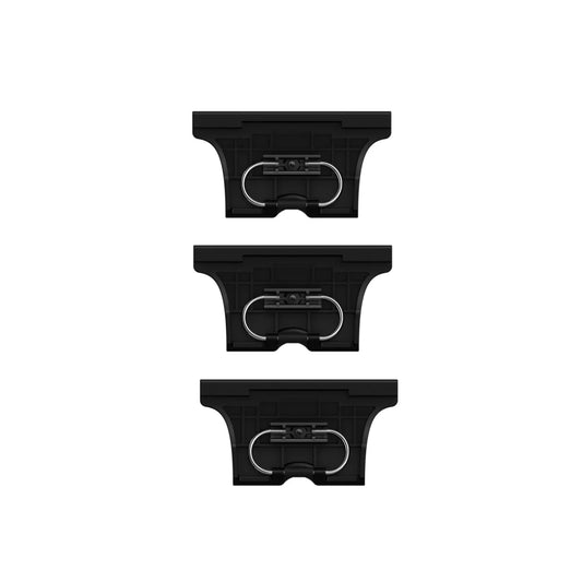 Battery Hatch for Swellpro SD4/FD3/FD1+ Fishing Drone