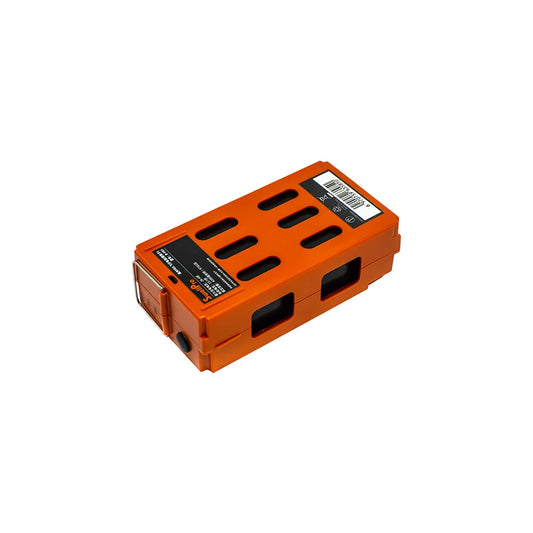 Swellpro 4200Mah 6S Lihv Flight Battery for Fisherman FD3/FD1+ Drone